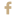 Logo Facebook
