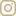 Logo Instagram