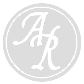Logo de l'Assiette Roannaise
