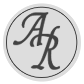 Logo du restaurant Assiette Roannaise