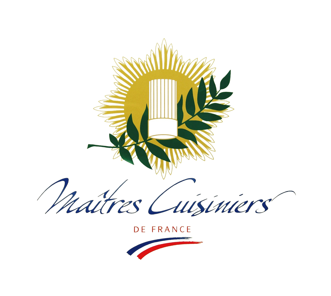 Logo Maître Cuisinier